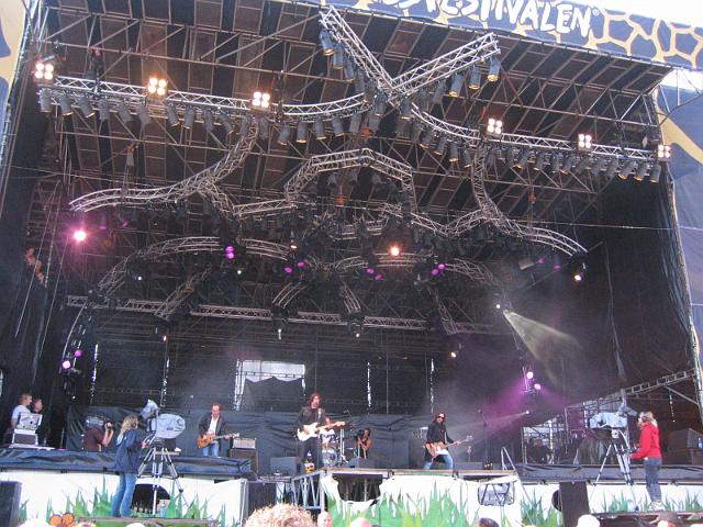 20040731_langeland2004_loerdag 084.jpg
